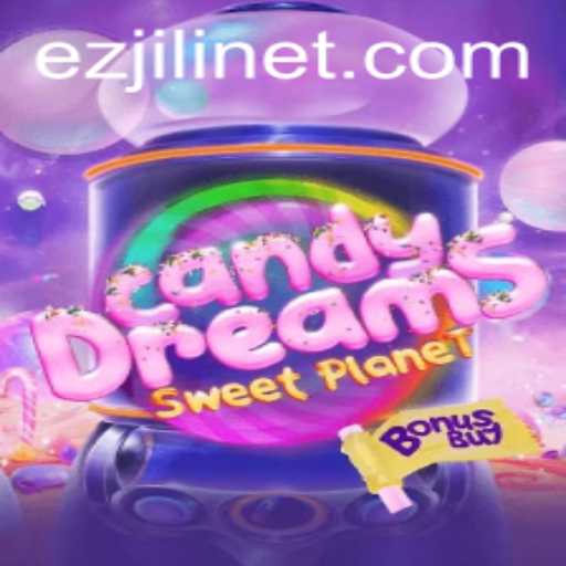 Exploring CandyDreamsSweetPlanet: The Adventure Awaits