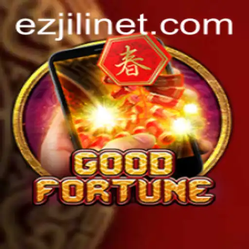 A Deep Dive into GoodFortuneM: Exploring the EZJILI Phenomenon