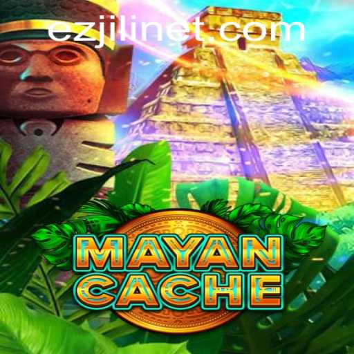Exploring the World of MayanCache: The Thrill of Discovery and Strategy