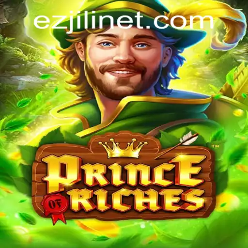 Exploring PrinceOfRiches: Unveiling the Secrets of the Game