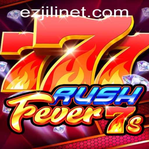 Exploring RushFever7s: The Latest Sensation in Gaming by EZJILI