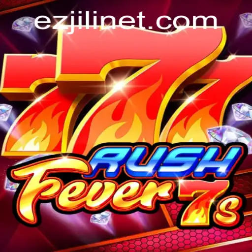 Exploring RushFever7s: The Latest Sensation in Gaming by EZJILI