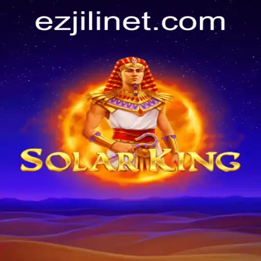 Exploring the Exciting World of SolarKing